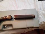 Beretta 682 Gold E Sporting Wood Set - Image 2 of 4