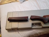 Beretta 682 Gold E Sporting Wood Set - Image 4 of 4