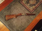 Beretta 686 Silver Pigeon I R&I - Image 1 of 5