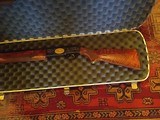 Browning B-80 Ducks Unlimited - Image 2 of 7