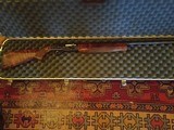 Browning B-80 Ducks Unlimited - Image 1 of 7