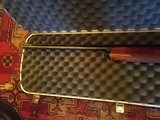 Browning B-80 Ducks Unlimited - Image 6 of 7