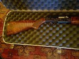 Browning B-80 Ducks Unlimited - Image 3 of 7