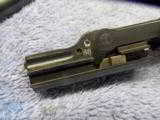 1906 military navy luger - 11 of 14