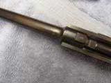 1906 military navy luger - 5 of 14