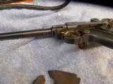 1906 military navy luger - 14 of 14