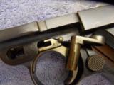 1906 commerical navy luger - 6 of 15