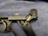 1906 commerical navy luger - 13 of 15