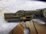 1906 commerical navy luger - 7 of 15