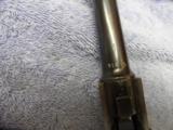 1923 commerical navy luger - 9 of 15