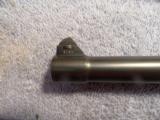 1917 military navy luger - 4 of 15