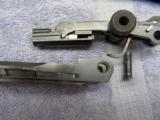 1917 military navy luger - 14 of 15