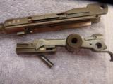 1908 military navy luger - 7 of 15