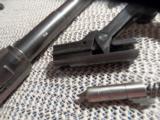 long barrel 1920 artillery luger - 8 of 15