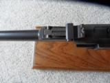 long barrel 1920 artillery luger - 4 of 15