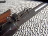 long barrel 1920 artillery luger - 7 of 15