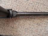 Mauser conehammer broomhandle - 3 of 15