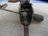 Mauser conehammer broomhandle - 13 of 15