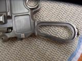 Mauser conehammer broomhandle - 8 of 15