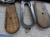 Mauser conehammer broomhandle - 6 of 15