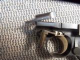 1900 American Eagle Luger - 5 of 15