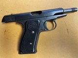 Remington model 51 pistol, 380 caliber - 2 of 10
