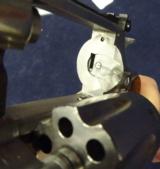 Smith & Wesson Model 651 (No Dash) 22 Magnum- 7 of 8