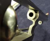 Smith & Wesson Model 651 (No Dash) 22 Magnum- 4 of 8