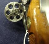 Smith & Wesson Model 651 (No Dash) 22 Magnum- 3 of 8