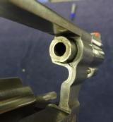 Smith & Wesson Model 651-122 Magnum- 7 of 12