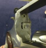 Smith & Wesson Model 651-122 Magnum- 8 of 12