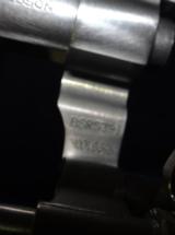 Smith & Wesson Model 651-122 Magnum- 10 of 12