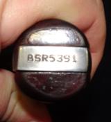 Smith & Wesson Model 651-122 Magnum- 11 of 12