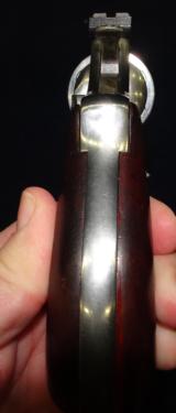 Smith & Wesson Model 651-122 Magnum- 12 of 12