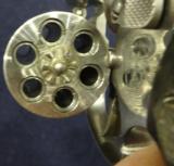 Smith & Wesson Model 651-122 Magnum- 6 of 12