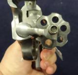 Smith & Wesson Model 651-122 Magnum- 9 of 12