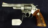 Smith & Wesson Model 629 (No Dash) .44 Mag
- 1 of 12