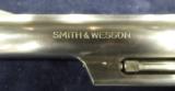 Smith & Wesson Model 629 (No Dash) .44 Mag
- 5 of 12
