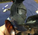 Smith & Wesson Model 29-2.44 Mag - 9 of 13