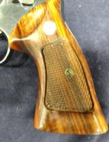 Smith & Wesson Model 29-2.44 Mag - 3 of 13