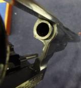 Smith & Wesson Model 29-2.44 Mag - 8 of 13