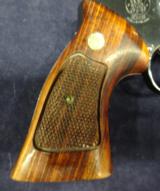 Smith & Wesson Model 29-2.44 Mag - 4 of 13