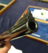 Smith & Wesson Model 29-2.44 Mag - 10 of 13