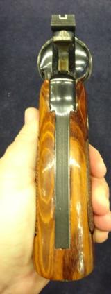 Smith & Wesson Model 29-2.44 Mag - 11 of 13