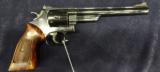 Smith & Wesson Model 29-2.44 Mag - 1 of 13