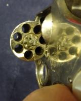 Smith & Wesson
Lady Smith Revolver .22 Short - 4 of 8