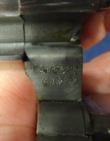 Smith & Wesson Model 617-1
.22 LR Revolver (6 Shot) - 8 of 13