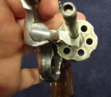 Smith & Wesson Model 617-1
.22 LR Revolver (6 Shot) - 5 of 13