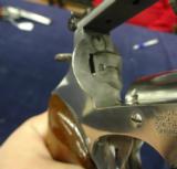 Smith & Wesson Model 617-1
.22 LR Revolver (6 Shot) - 11 of 13