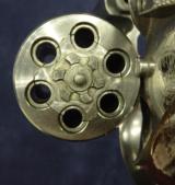 Smith & Wesson Model 617-1
.22 LR Revolver (6 Shot) - 9 of 13